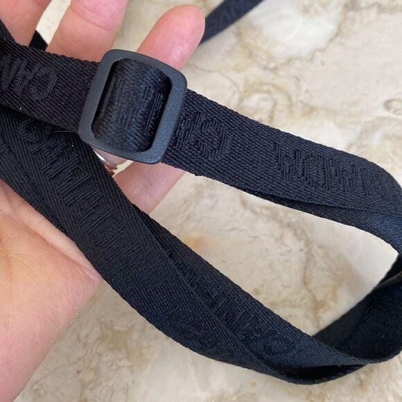 NWOT Lululemon Team Canada Future Legacy Crossbody Bag - Picture 7 of 11